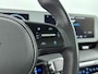 Hyundai Ioniq 5 Lounge 73kWh | elect wegklapbare trekhaak | Stoel memory | 360 camera | Navigatie & Carplay |