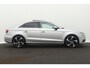 Audi A3 Limousine 1.8 TFSI Ambition Pro Line S Automaat (Panodak, Stoelv, PDC, Camera, Navigatie, ETC)