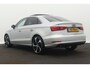 Audi A3 Limousine 1.8 TFSI Ambition Pro Line S Automaat (Panodak, Stoelv, PDC, Camera, Navigatie, ETC)