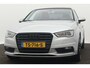 Audi A3 Limousine 1.8 TFSI Ambition Pro Line S Automaat (Panodak, Stoelv, PDC, Camera, Navigatie, ETC)