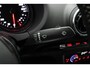 Audi A3 Limousine 1.8 TFSI Ambition Pro Line S Automaat (Panodak, Stoelv, PDC, Camera, Navigatie, ETC)