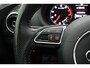 Audi A3 Limousine 1.8 TFSI Ambition Pro Line S Automaat (Panodak, Stoelv, PDC, Camera, Navigatie, ETC)