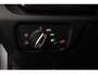 Audi A3 Limousine 1.8 TFSI Ambition Pro Line S Automaat (Panodak, Stoelv, PDC, Camera, Navigatie, ETC)