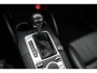 Audi A3 Limousine 1.8 TFSI Ambition Pro Line S Automaat (Panodak, Stoelv, PDC, Camera, Navigatie, ETC)