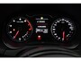 Audi A3 Limousine 1.8 TFSI Ambition Pro Line S Automaat (Panodak, Stoelv, PDC, Camera, Navigatie, ETC)