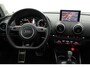 Audi A3 Limousine 1.8 TFSI Ambition Pro Line S Automaat (Panodak, Stoelv, PDC, Camera, Navigatie, ETC)