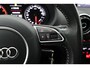 Audi A3 Limousine 1.8 TFSI Ambition Pro Line S Automaat (Panodak, Stoelv, PDC, Camera, Navigatie, ETC)