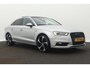 Audi A3 Limousine 1.8 TFSI Ambition Pro Line S Automaat (Panodak, Stoelv, PDC, Camera, Navigatie, ETC)