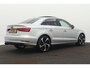 Audi A3 Limousine 1.8 TFSI Ambition Pro Line S Automaat (Panodak, Stoelv, PDC, Camera, Navigatie, ETC)