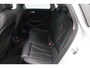 Audi A3 Limousine 1.8 TFSI Ambition Pro Line S Automaat (Panodak, Stoelv, PDC, Camera, Navigatie, ETC)