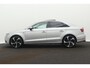 Audi A3 Limousine 1.8 TFSI Ambition Pro Line S Automaat (Panodak, Stoelv, PDC, Camera, Navigatie, ETC)