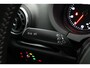 Audi A3 Limousine 1.8 TFSI Ambition Pro Line S Automaat (Panodak, Stoelv, PDC, Camera, Navigatie, ETC)