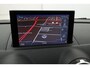 Audi A3 Limousine 1.8 TFSI Ambition Pro Line S Automaat (Panodak, Stoelv, PDC, Camera, Navigatie, ETC)