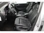 Audi A3 Limousine 1.8 TFSI Ambition Pro Line S Automaat (Panodak, Stoelv, PDC, Camera, Navigatie, ETC)