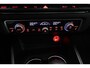 Audi A3 Limousine 1.8 TFSI Ambition Pro Line S Automaat (Panodak, Stoelv, PDC, Camera, Navigatie, ETC)