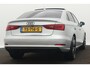 Audi A3 Limousine 1.8 TFSI Ambition Pro Line S Automaat (Panodak, Stoelv, PDC, Camera, Navigatie, ETC)