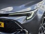 Toyota Corolla Hybrid 140 Dynamic Plus | Stoel/stuur verw. | Keyless | Half-leder |