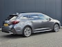 Toyota Corolla Hybrid 140 Dynamic Plus | Stoel/stuur verw. | Keyless | Half-leder |