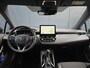 Toyota Corolla Hybrid 140 Dynamic Plus | Stoel/stuur verw. | Keyless | Half-leder |