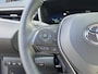 Toyota Corolla Hybrid 140 Dynamic Plus | Stoel/stuur verw. | Keyless | Half-leder |