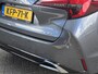 Toyota Corolla Hybrid 140 Dynamic Plus | Stoel/stuur verw. | Keyless | Half-leder |