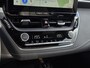 Toyota Corolla Hybrid 140 Dynamic Plus | Stoel/stuur verw. | Keyless | Half-leder |