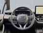 Toyota Corolla Hybrid 140 Dynamic Plus | Stoel/stuur verw. | Keyless | Half-leder |