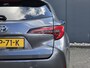 Toyota Corolla Hybrid 140 Dynamic Plus | Stoel/stuur verw. | Keyless | Half-leder |