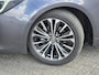 Toyota Corolla Hybrid 140 Dynamic Plus | Stoel/stuur verw. | Keyless | Half-leder |