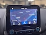 Ford EcoSport 125pk Ultimate Navigatie Cruise Parkeersensoren 16" LM velgen Dealeronderhouden