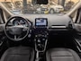 Ford EcoSport 125pk Ultimate Navigatie Cruise Parkeersensoren 16" LM velgen Dealeronderhouden