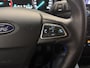 Ford EcoSport 125pk Ultimate Navigatie Cruise Parkeersensoren 16" LM velgen Dealeronderhouden