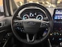 Ford EcoSport 125pk Ultimate Navigatie Cruise Parkeersensoren 16" LM velgen Dealeronderhouden