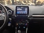 Ford EcoSport 125pk Ultimate Navigatie Cruise Parkeersensoren 16" LM velgen Dealeronderhouden