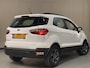 Ford EcoSport 125pk Ultimate Navigatie Cruise Parkeersensoren 16" LM velgen Dealeronderhouden