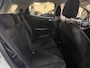 Ford EcoSport 125pk Ultimate Navigatie Cruise Parkeersensoren 16" LM velgen Dealeronderhouden