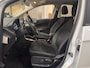 Ford EcoSport 125pk Ultimate Navigatie Cruise Parkeersensoren 16" LM velgen Dealeronderhouden