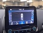 Ford EcoSport 125pk Ultimate Navigatie Cruise Parkeersensoren 16" LM velgen Dealeronderhouden