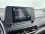 Hyundai Kona 1.6 GDI HEV Comfort | Trekhaak | adap cruise | Camera | Carplay |