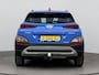 Hyundai Kona 1.6 GDI HEV Comfort | Trekhaak | adap cruise | Camera | Carplay |