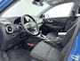 Hyundai Kona 1.6 GDI HEV Comfort | Trekhaak | adap cruise | Camera | Carplay |