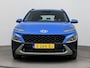 Hyundai Kona 1.6 GDI HEV Comfort | Trekhaak | adap cruise | Camera | Carplay |