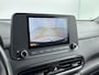 Hyundai Kona 1.6 GDI HEV Comfort | Trekhaak | adap cruise | Camera | Carplay |