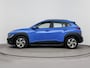 Hyundai Kona 1.6 GDI HEV Comfort | Trekhaak | adap cruise | Camera | Carplay |