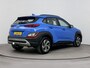 Hyundai Kona 1.6 GDI HEV Comfort | Trekhaak | adap cruise | Camera | Carplay |
