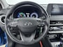 Hyundai Kona 1.6 GDI HEV Comfort | Trekhaak | adap cruise | Camera | Carplay |