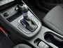 Hyundai Kona 1.6 GDI HEV Comfort | Trekhaak | adap cruise | Camera | Carplay |