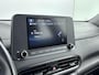 Hyundai Kona 1.6 GDI HEV Comfort | Trekhaak | adap cruise | Camera | Carplay |