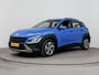 Hyundai Kona 1.6 GDI HEV Comfort | Trekhaak | adap cruise | Camera | Carplay |