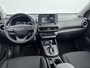 Hyundai Kona 1.6 GDI HEV Comfort | Trekhaak | adap cruise | Camera | Carplay |